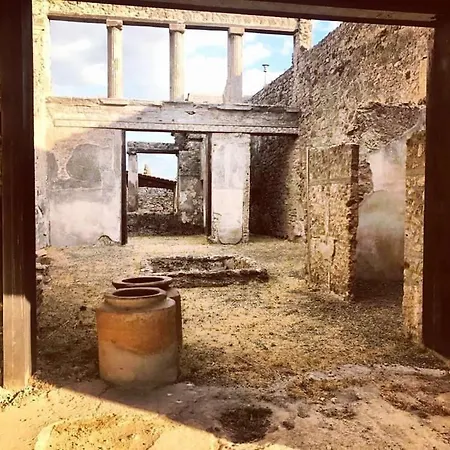 Dino'S B&B-3